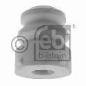 FEBI BILSTEIN 23608 - Rubber Buffer, suspension Front Axle SKODA, VW