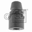 FEBI BILSTEIN 23612 - Rubber Buffer, suspension Rear Axle