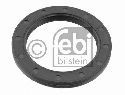 FEBI BILSTEIN 23621 - Shaft Seal, wheel bearing Front Axle