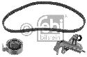 FEBI BILSTEIN 23642 - Timing Belt Kit SEAT