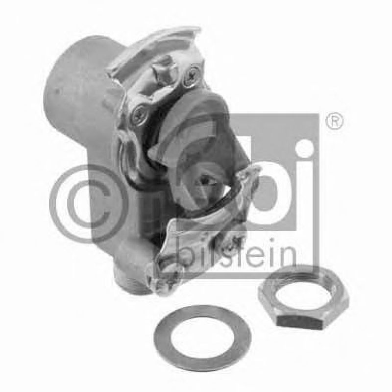 FEBI BILSTEIN 23648 - Coupling Head