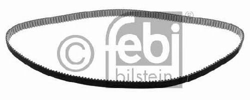 FEBI BILSTEIN 23653 - Timing Belt ALFA ROMEO, FIAT