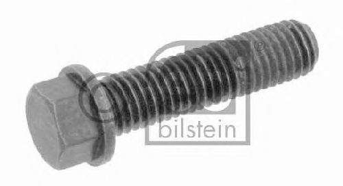 FEBI BILSTEIN 23658 - Screw