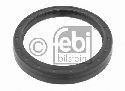 FEBI BILSTEIN 23662 - Shaft Seal, wheel bearing Rear Axle