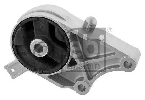 FEBI BILSTEIN 23678 - Engine Mounting Front OPEL