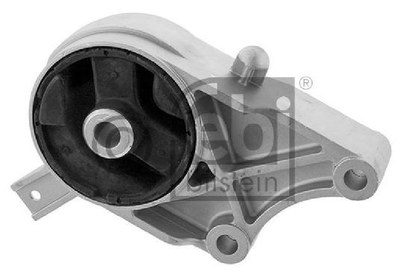 FEBI BILSTEIN 23678 - Engine Mounting Front OPEL