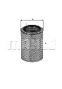 LX 99 KNECHT 77794126 - Air Filter FENDT