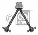 FEBI BILSTEIN 23705 - Track Control Arm Rear Axle DAF, VOLVO