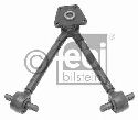 FEBI BILSTEIN 23706 - Track Control Arm Rear Axle