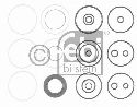 FEBI BILSTEIN 23718 - Gasket Set, steering gear