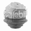 FEBI BILSTEIN 23719 - Engine Mounting Left Front