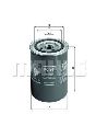 KC 94 KNECHT 79820986 - Fuel filter SCANIA