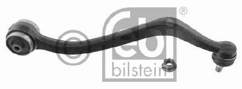 FEBI BILSTEIN 23732 - Track Control Arm Lower Front Axle | Right Rear