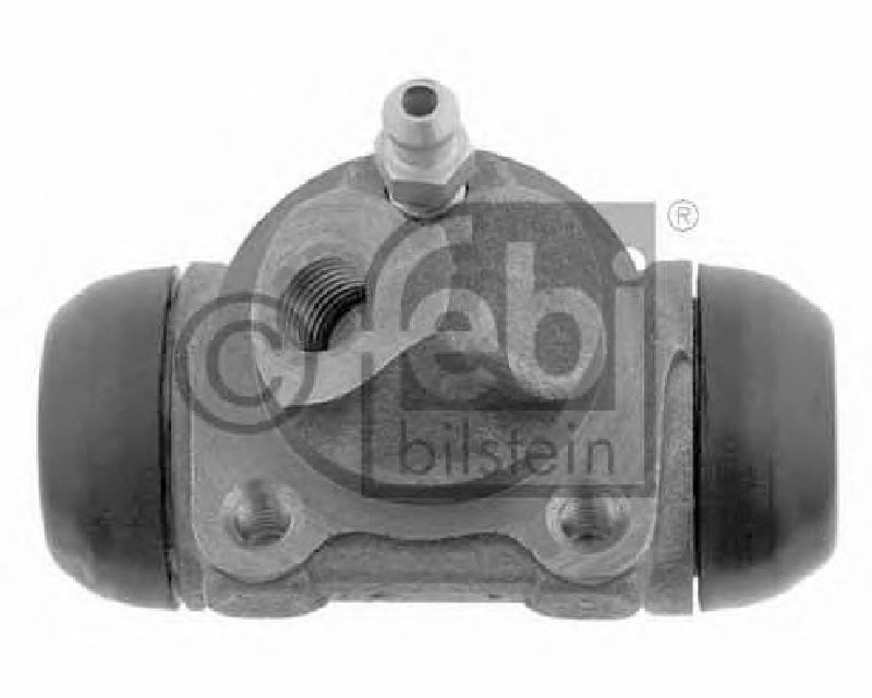 FEBI BILSTEIN 23734 - Wheel Brake Cylinder Rear Axle Right