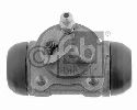 FEBI BILSTEIN 23734 - Wheel Brake Cylinder Rear Axle Right