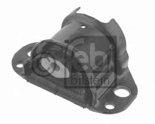 FEBI BILSTEIN 23751 - Engine Mounting Right RENAULT, NISSAN