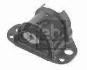 FEBI BILSTEIN 23751 - Engine Mounting Right RENAULT, NISSAN