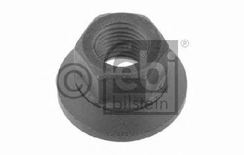 FEBI BILSTEIN 23756 - Wheel Nut