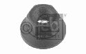 FEBI BILSTEIN 23756 - Wheel Nut