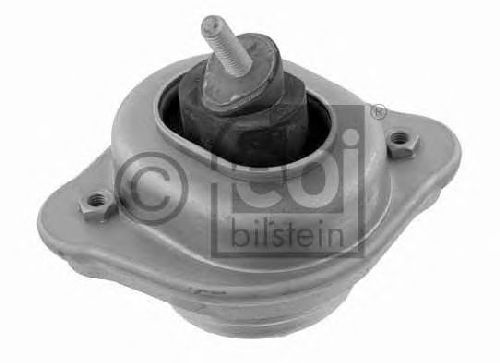 FEBI BILSTEIN 23769 - Engine Mounting Right