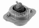 FEBI BILSTEIN 23769 - Engine Mounting Right