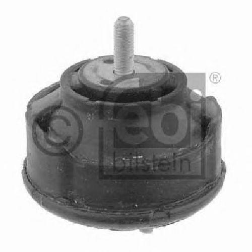 FEBI BILSTEIN 23770 - Engine Mounting Right
