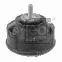 FEBI BILSTEIN 23770 - Engine Mounting Right