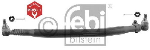 FEBI BILSTEIN 23803 - Centre Rod Assembly PROKIT