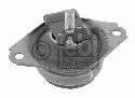 FEBI BILSTEIN 23811 - Engine Mounting Left