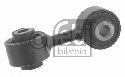 FEBI BILSTEIN 23819 - Rod/Strut, stabiliser Front Axle left and right