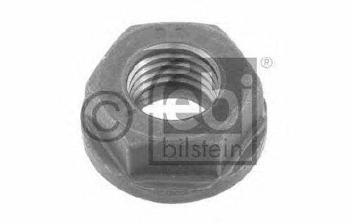 FEBI BILSTEIN 23855 - Nut