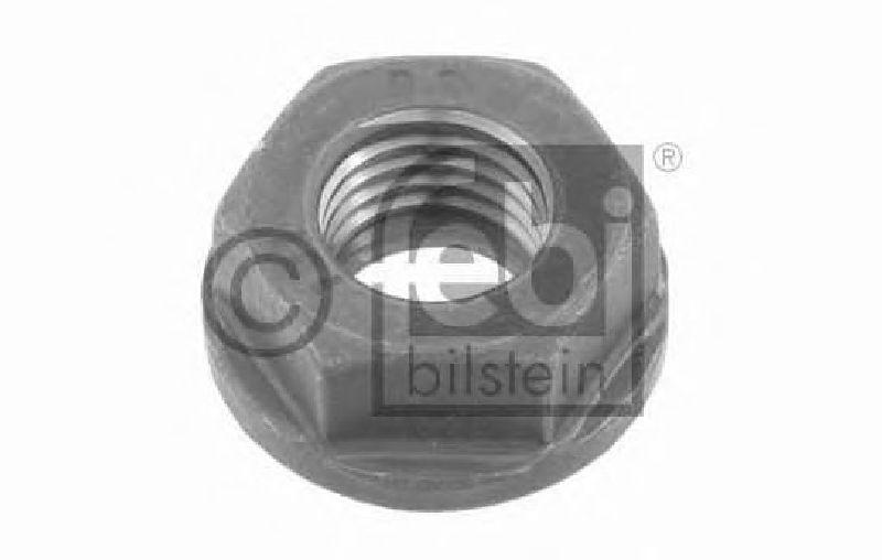 FEBI BILSTEIN 23855 - Nut