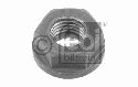 FEBI BILSTEIN 23855 - Nut