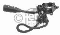 FEBI BILSTEIN 23860 - Control Stalk, indicators