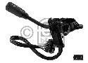 FEBI BILSTEIN 23865 - Control Stalk, indicators