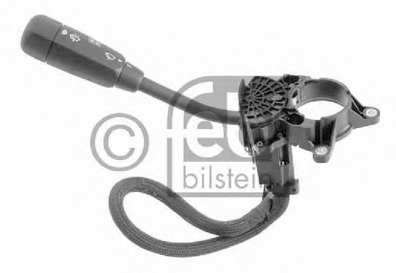 FEBI BILSTEIN 23868 - Control Stalk, indicators