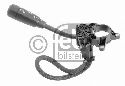 FEBI BILSTEIN 23868 - Control Stalk, indicators