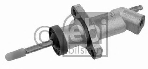 FEBI BILSTEIN 23883 - Slave Cylinder, clutch BMW