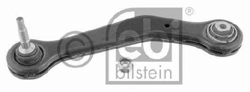 FEBI BILSTEIN 23888 - Track Control Arm Rear Axle Upper | Left Rear