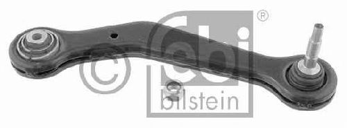 FEBI BILSTEIN 23889 - Track Control Arm Rear Axle Upper | Right Rear