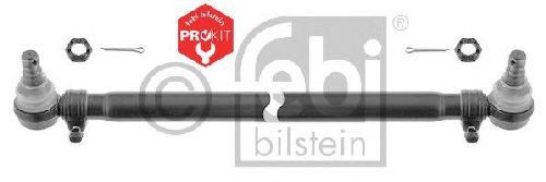 FEBI BILSTEIN 23894 - Rod Assembly PROKIT Front Axle left and right