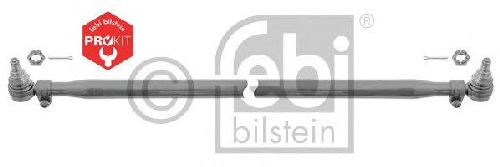 FEBI BILSTEIN 23901 - Rod Assembly PROKIT Front Axle