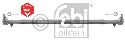 FEBI BILSTEIN 23901 - Rod Assembly PROKIT Front Axle