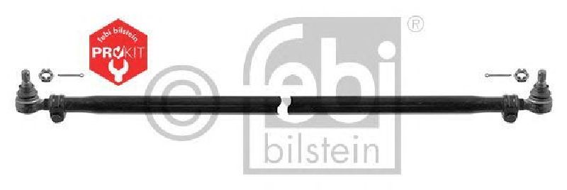 FEBI BILSTEIN 23903 - Rod Assembly PROKIT Front Axle