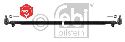 FEBI BILSTEIN 23903 - Rod Assembly PROKIT Front Axle