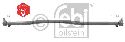 FEBI BILSTEIN 23906 - Rod Assembly PROKIT Front Axle