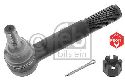 FEBI BILSTEIN 23909 - Tie Rod End PROKIT Front Axle left and right