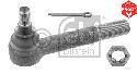 FEBI BILSTEIN 23910 - Tie Rod End PROKIT Front Axle left and right