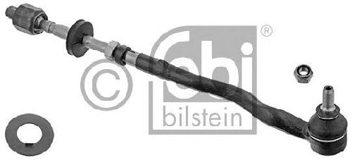FEBI BILSTEIN 23924 - Rod Assembly Front Axle Right