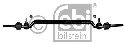 FEBI BILSTEIN 23925 - Rod Assembly Front Axle